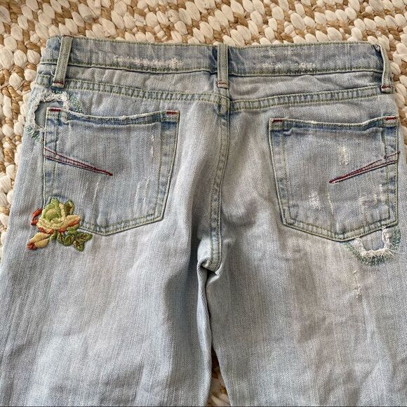 Picasso Jeans - Picture 7 of 10